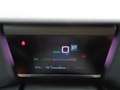 Citroen C4 e-C4 136 50kWh Elektro Shine 1. BESITZ Rot - thumbnail 15