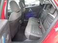 Citroen C4 e-C4 136 50kWh Elektro Shine 1. BESITZ Rot - thumbnail 8