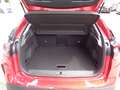 Citroen C4 e-C4 136 50kWh Elektro Shine 1. BESITZ Rot - thumbnail 7