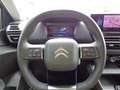 Citroen C4 e-C4 136 50kWh Elektro Shine 1. BESITZ Rot - thumbnail 12