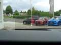 Citroen C4 e-C4 136 50kWh Elektro Shine 1. BESITZ Rot - thumbnail 16