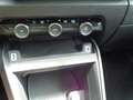 Citroen C4 e-C4 136 50kWh Elektro Shine 1. BESITZ Rot - thumbnail 17