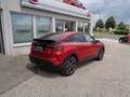 Citroen C4 e-C4 136 50kWh Elektro Shine 1. BESITZ Rot - thumbnail 6