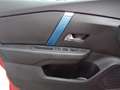 Citroen C4 e-C4 136 50kWh Elektro Shine 1. BESITZ Rot - thumbnail 11