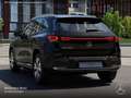Mercedes-Benz EQA 250 PROG+ADVANCED+PANO+KAMERA+SPUR Schwarz - thumbnail 24