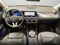 Mercedes-Benz EQA 250 PROG+ADVANCED+PANO+KAMERA+SPUR Schwarz - thumbnail 13