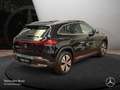 Mercedes-Benz EQA 250 PROG+ADVANCED+PANO+KAMERA+SPUR Schwarz - thumbnail 8
