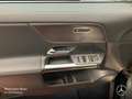 Mercedes-Benz EQA 250 PROG+ADVANCED+PANO+KAMERA+SPUR Schwarz - thumbnail 20