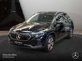 Mercedes-Benz EQA 250 PROG+ADVANCED+PANO+KAMERA+SPUR Schwarz - thumbnail 2