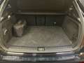 Mercedes-Benz EQA 250 PROG+ADVANCED+PANO+KAMERA+SPUR Schwarz - thumbnail 21