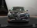 Mercedes-Benz EQA 250 PROG+ADVANCED+PANO+KAMERA+SPUR Schwarz - thumbnail 3