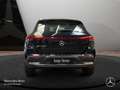 Mercedes-Benz EQA 250 PROG+ADVANCED+PANO+KAMERA+SPUR Schwarz - thumbnail 9