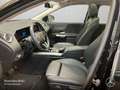 Mercedes-Benz EQA 250 PROG+ADVANCED+PANO+KAMERA+SPUR Schwarz - thumbnail 11