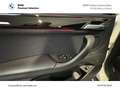 BMW X2 xDrive18dA 150ch M Sport X Euro6d-T Blanc - thumbnail 15