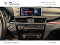BMW X2 xDrive18dA 150ch M Sport X Euro6d-T - thumbnail 18