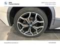 BMW X2 xDrive18dA 150ch M Sport X Euro6d-T - thumbnail 8