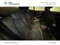 BMW X2 xDrive18dA 150ch M Sport X Euro6d-T Blanc - thumbnail 12