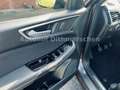 Ford Galaxy Titanium 2.0 TDCI/Klima/Pano/Tempo/Navi Gris - thumbnail 9
