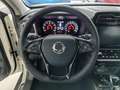 KGM Tivoli Blackline Automatik Wit - thumbnail 12