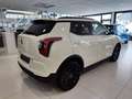 KGM Tivoli Blackline Automatik Wit - thumbnail 5