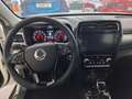 KGM Tivoli Blackline Automatik Wit - thumbnail 11
