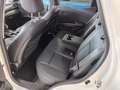 KGM Tivoli Blackline Automatik Wit - thumbnail 16