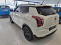 KGM Tivoli Blackline Automatik Wit - thumbnail 9