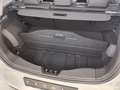 KGM Tivoli Blackline Automatik Wit - thumbnail 8