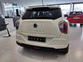KGM Tivoli Blackline Automatik Wit - thumbnail 6
