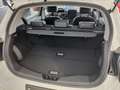 KGM Tivoli Blackline Automatik Wit - thumbnail 7