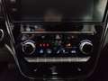 KGM Tivoli Blackline Automatik Wit - thumbnail 14