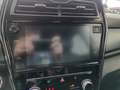 KGM Tivoli Blackline Automatik Wit - thumbnail 13
