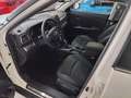 KGM Tivoli Blackline Automatik Wit - thumbnail 10