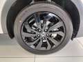 KGM Tivoli Blackline Automatik Wit - thumbnail 4