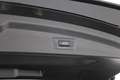 BMW X2 20i xDrive M Sport LED Navi Head-Up Kamera Nero - thumbnail 28