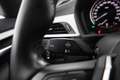 BMW X2 20i xDrive M Sport LED Navi Head-Up Kamera Nero - thumbnail 19