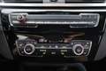 BMW X2 20i xDrive M Sport LED Navi Head-Up Kamera Nero - thumbnail 12