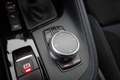 BMW X2 20i xDrive M Sport LED Navi Head-Up Kamera Nero - thumbnail 14