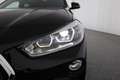 BMW X2 20i xDrive M Sport LED Navi Head-Up Kamera Nero - thumbnail 29
