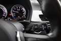 BMW X2 20i xDrive M Sport LED Navi Head-Up Kamera Nero - thumbnail 20
