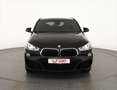 BMW X2 20i xDrive M Sport LED Navi Head-Up Kamera Nero - thumbnail 8