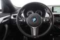 BMW X2 20i xDrive M Sport LED Navi Head-Up Kamera Nero - thumbnail 15