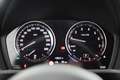 BMW X2 20i xDrive M Sport LED Navi Head-Up Kamera Nero - thumbnail 18