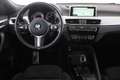 BMW X2 20i xDrive M Sport LED Navi Head-Up Kamera Nero - thumbnail 10