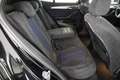BMW X2 20i xDrive M Sport LED Navi Head-Up Kamera Nero - thumbnail 25