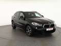 BMW X2 20i xDrive M Sport LED Navi Head-Up Kamera Nero - thumbnail 7
