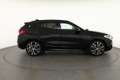 BMW X2 20i xDrive M Sport LED Navi Head-Up Kamera Nero - thumbnail 6