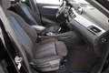 BMW X2 20i xDrive M Sport LED Navi Head-Up Kamera Nero - thumbnail 24