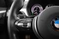 BMW X2 20i xDrive M Sport LED Navi Head-Up Kamera Nero - thumbnail 16
