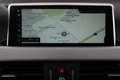 BMW X2 20i xDrive M Sport LED Navi Head-Up Kamera Nero - thumbnail 11